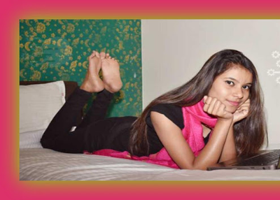 Best Earning Education By Writing Articles In India