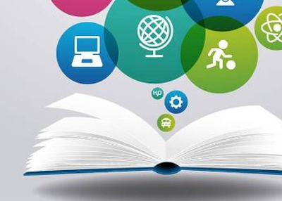 How To Boost Current Social Bookmarking Traffic To Your Site