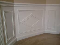 Crafting Elegance: Expert Trim Work Contractors for a Beautiful Home in Delaware!