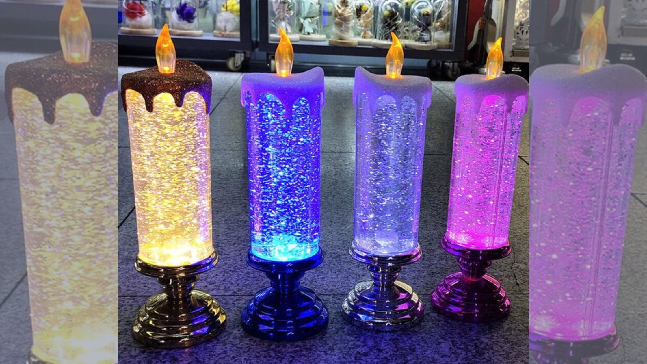 Self-Care 101: How Aromatherapy Bath Products Can Transform Your Routine