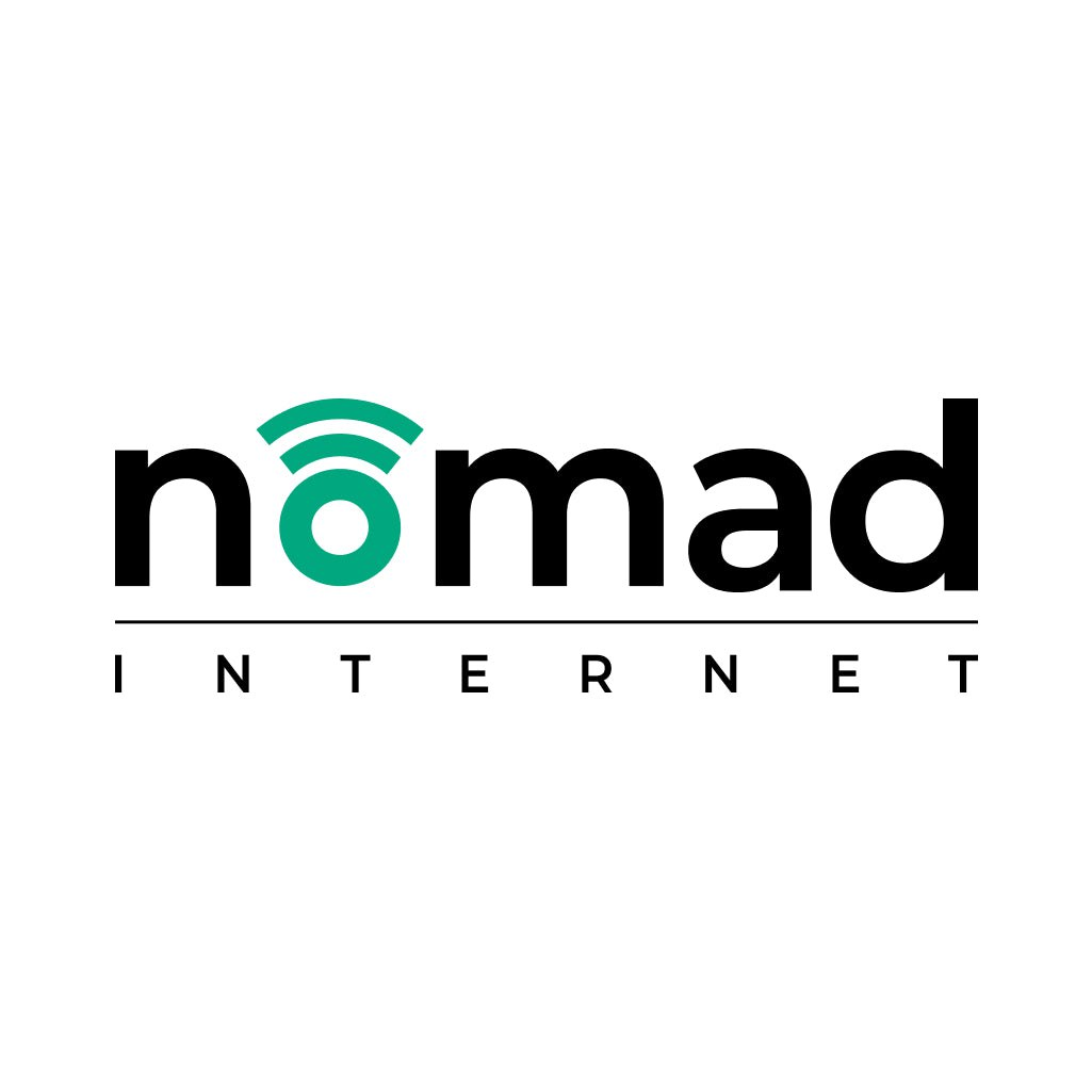Nomad Internet Reviews: What I Found Out After Trying It Myself 