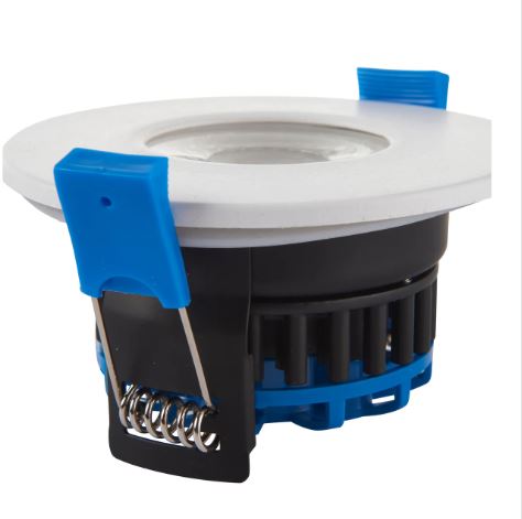 Are LED Lights Safe? Are They Harmful to Your Health?