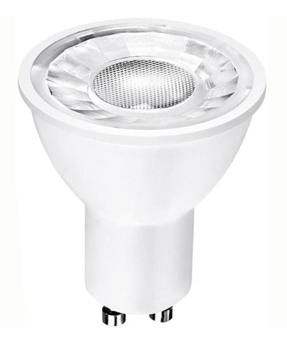 Aurora downlights: Elevate your home's beauty – light up now!