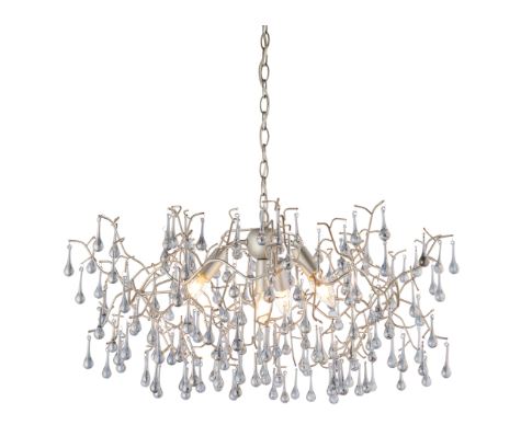 Bedroom Pendant Lights: Unique Lighting