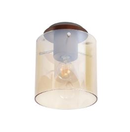 Elevate Your Kitchen Aesthetic with Unique Pendant Lights