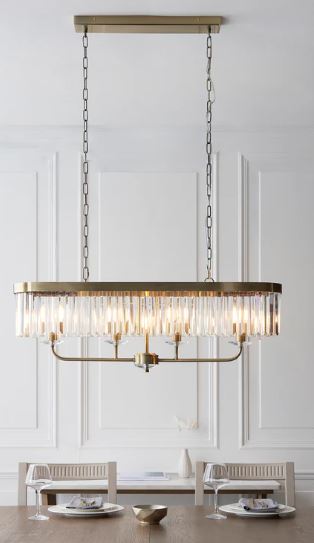 Are LED bar lights compatible with smart home systems?