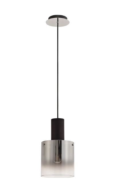 Discover Elegant Single Pendant Lighting - Shop the Finest Collection