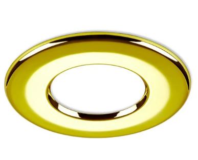 Thinking of switching to rooms illuminated with Collingwood downlights?