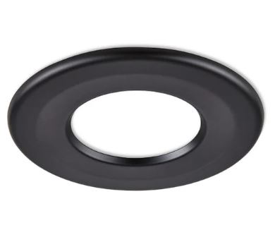 Exploring Collingwood downlights? Uncover the smart and energy-efficient solution!