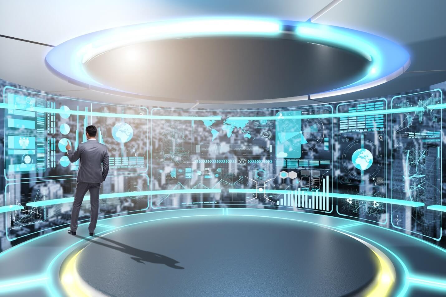 How Big Data Analyst Help to Overcome Cyber Security Issues?