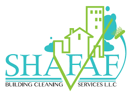The Clean Sweep: Unveiling the Top Cleaning Services in Sharjah