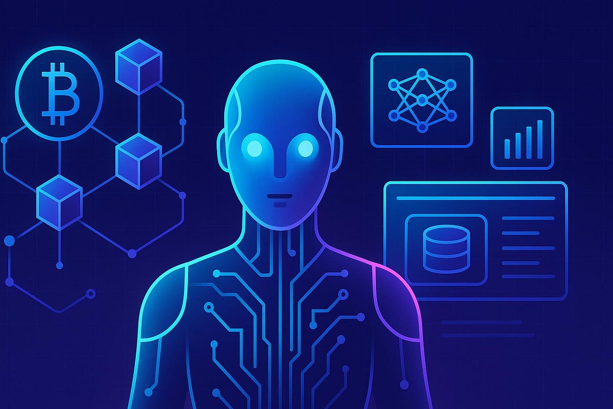 Equity Tokens in the Modern Economy: Development, Compliance, and Innovation