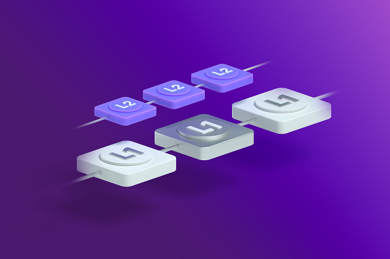 Building a Crypto Community: Why Sharing Is More Effective Than Advertising