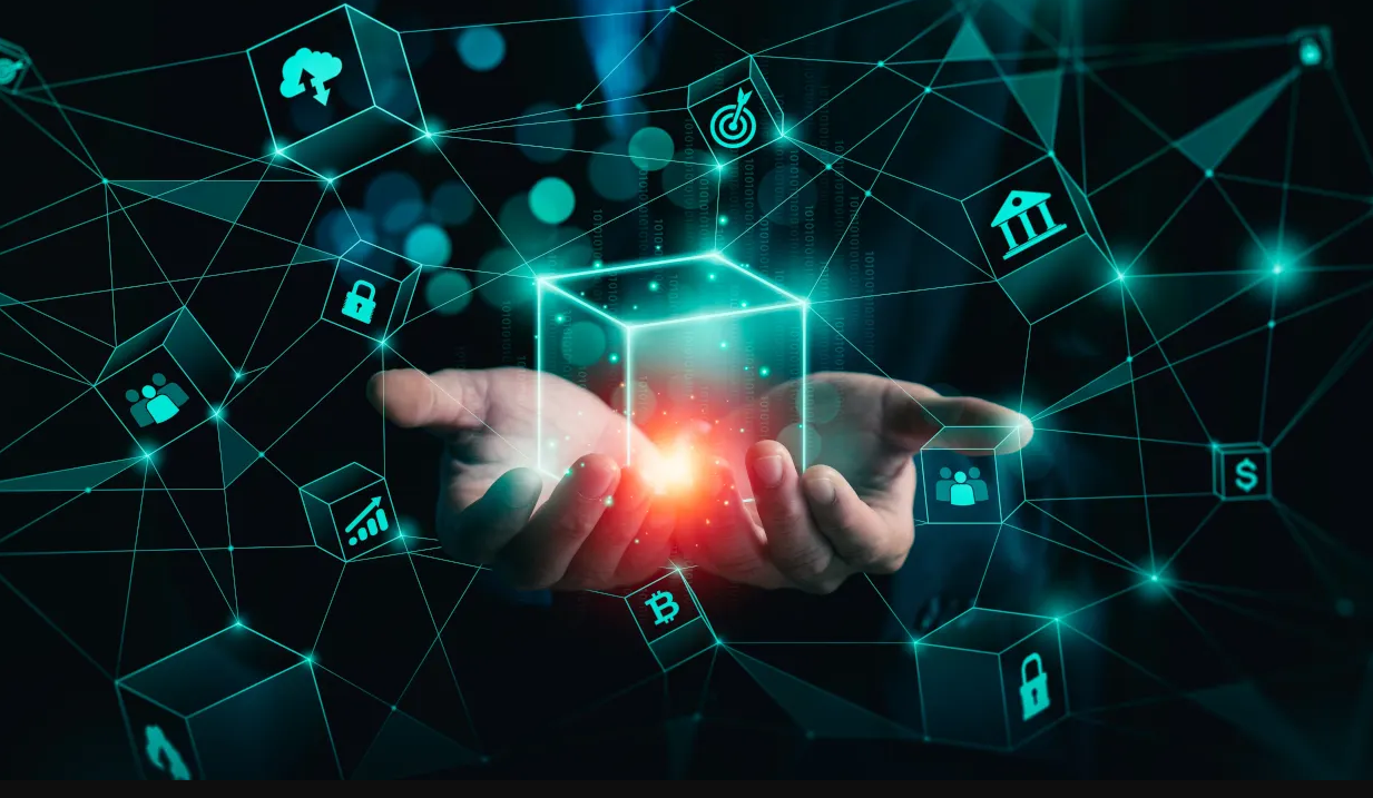 AI-Powered NFTs: The Fusion of Machine Intelligence and Tokenized Assets