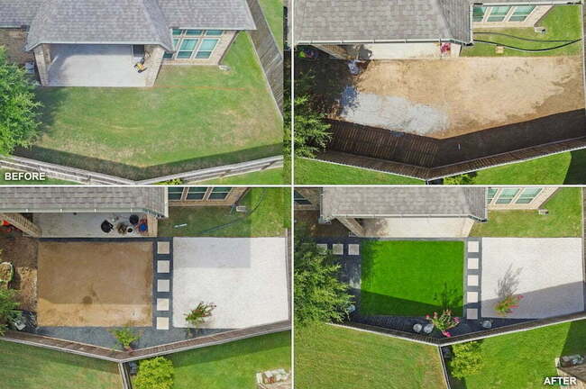 Artificial grass cost
