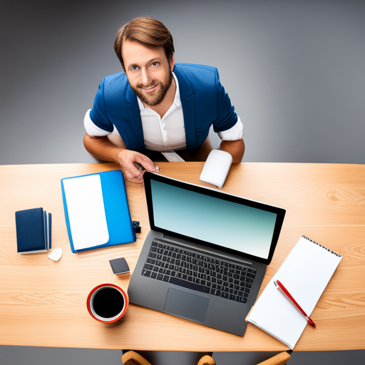 10 Must-Haves for a Successful Web Development Company in Hillsborough