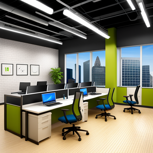 Web Development Company Hillsborough - Your Partner in Building Successful Online Presence