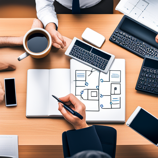 The Strategic Web Development Imperative for Perth Amboy Businesses