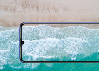 Best Gadgets Huawei P Smart Plus With 3 Rear Camera