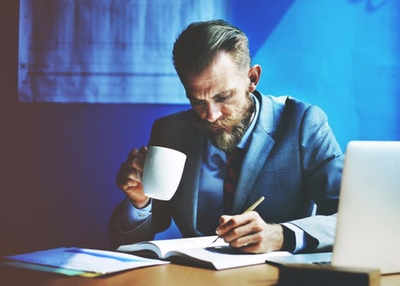 You will Get Need 7 Steps for Perfectly Your Business Planning 2019