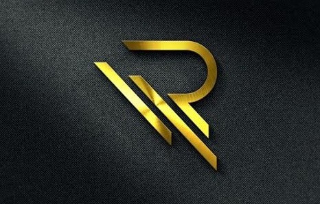 2023 Entertainment is an activity that attracts attention