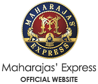 Explore luxurious trains in India with price fit for royalty