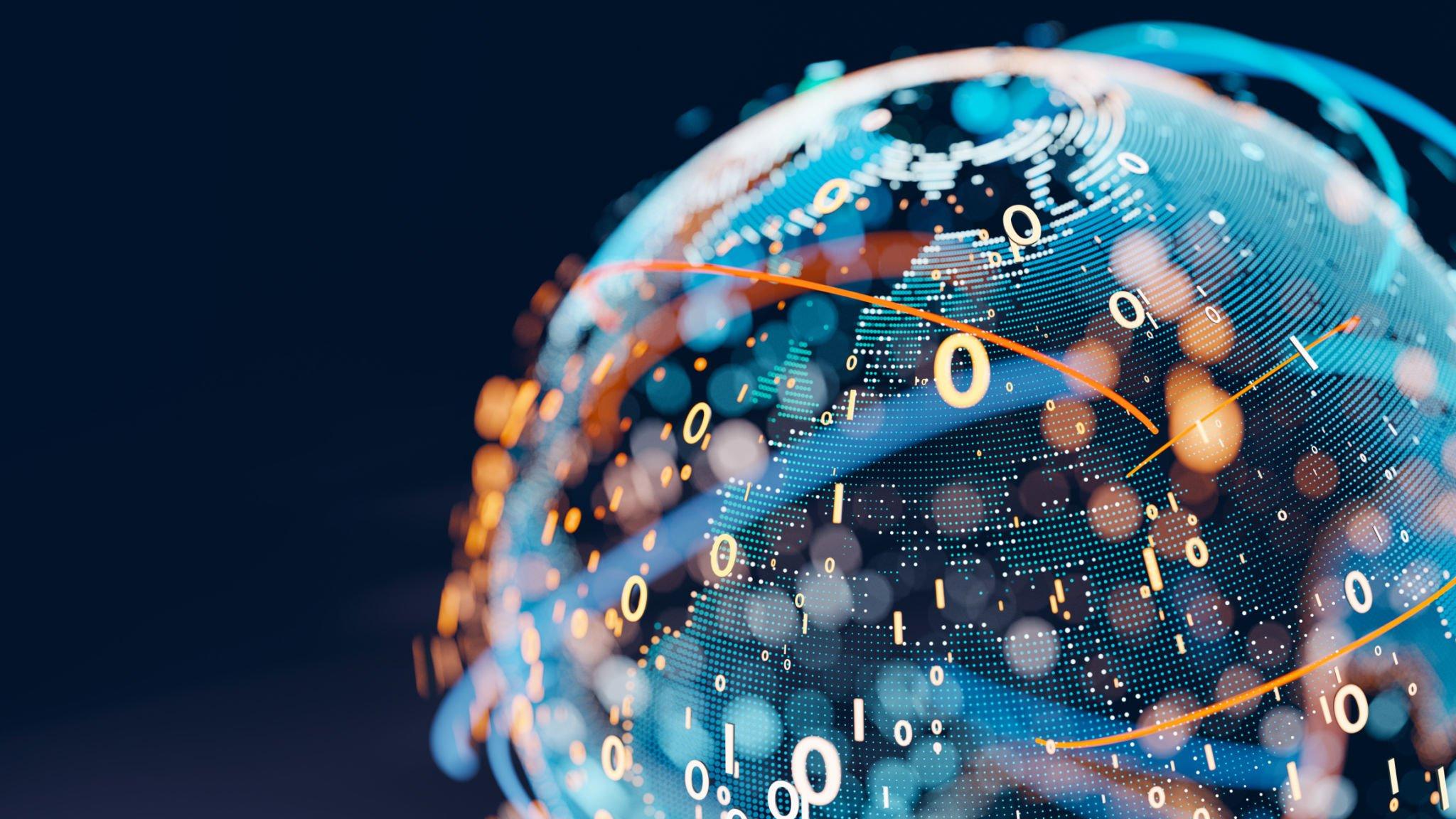The Growing Importance of Digital Transformation Services in Today's Business Landscape