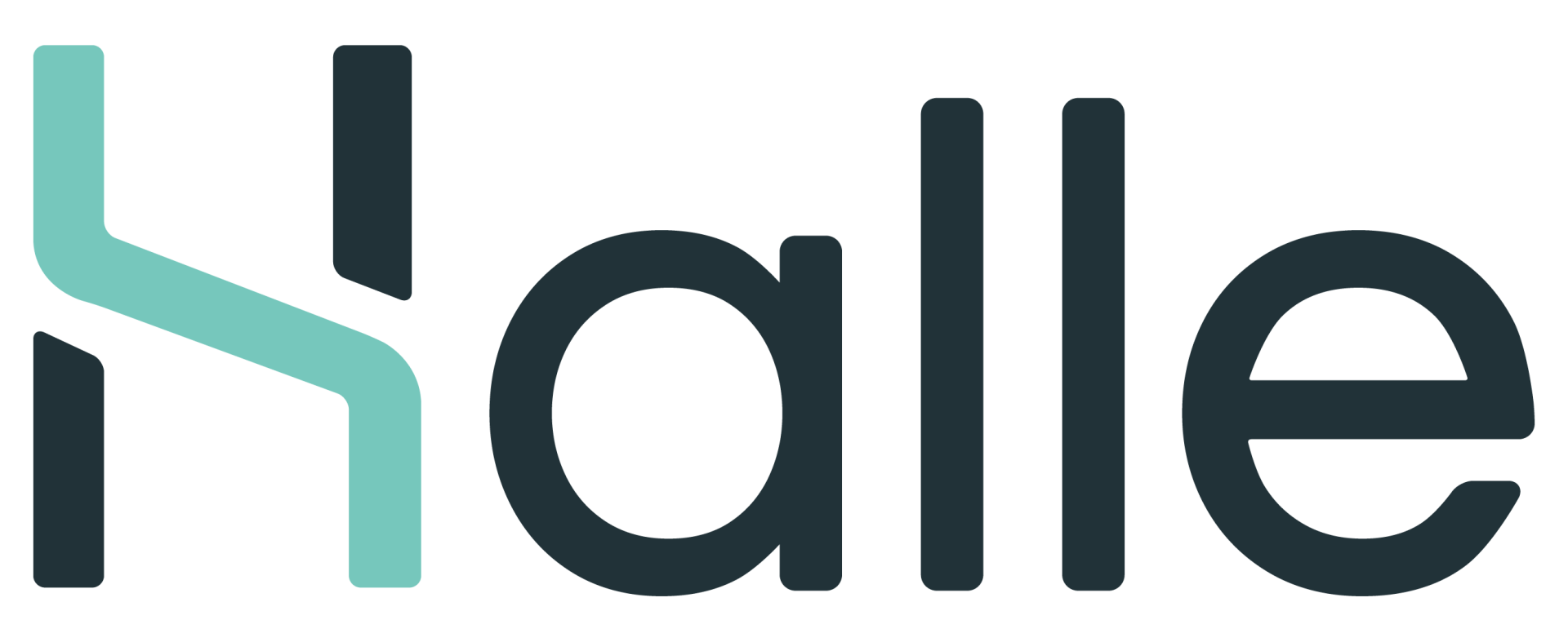 How much discount can I get under the First Homes Scheme West Midlands?