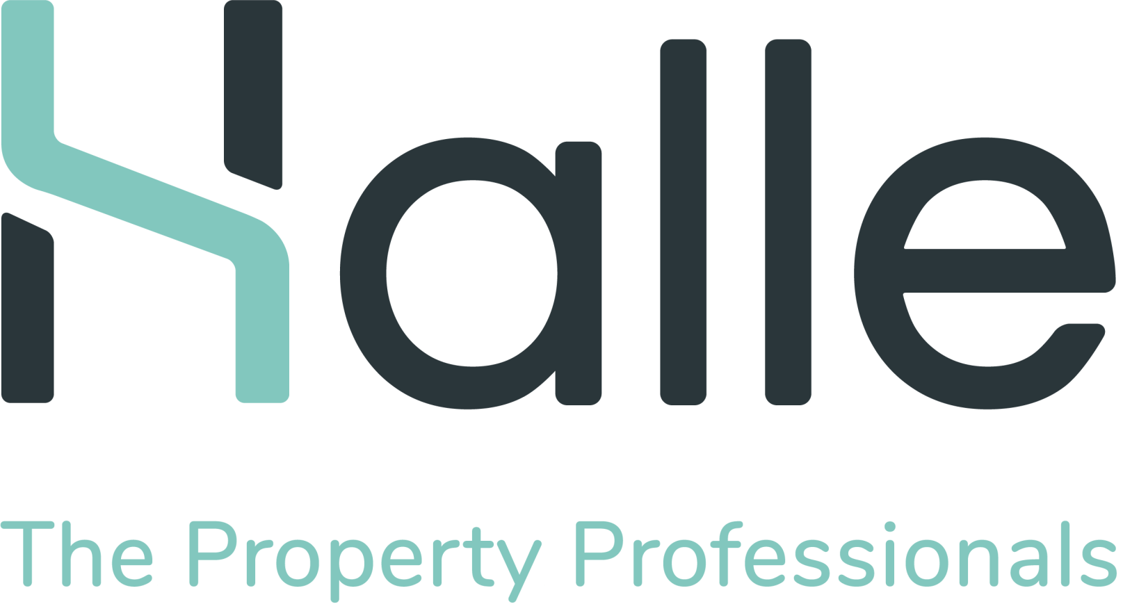 How to Find the Best Property: Halle UK