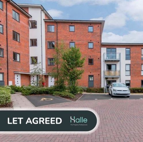 Are you on the hunt for a certified rental property in Wolverhampton?