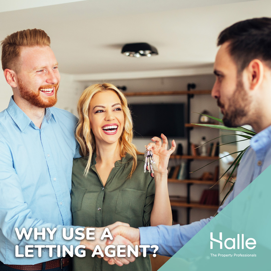 How can I verify licensing of estate agents in Wolverhampton?