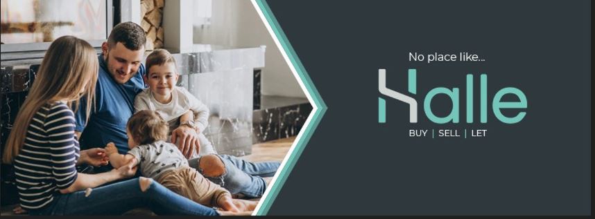 Exploring Wolverhampton's Top Housing Provider? Consult estate agents!