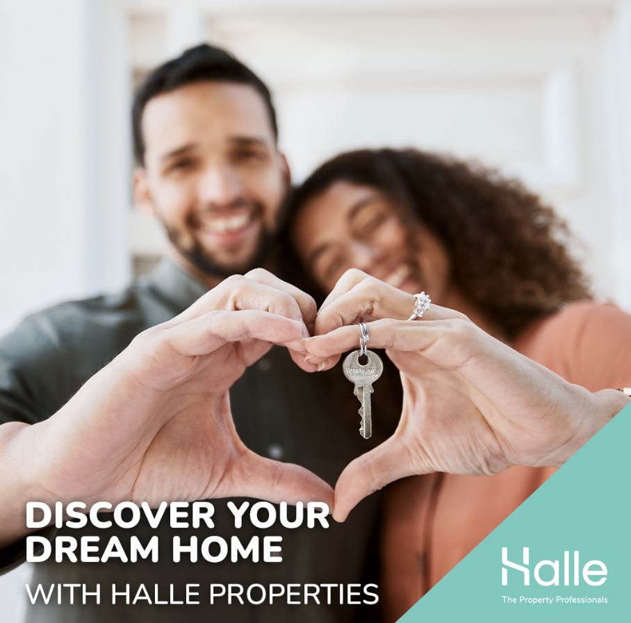 Hoping to find a reputable, quality agency to market your property?