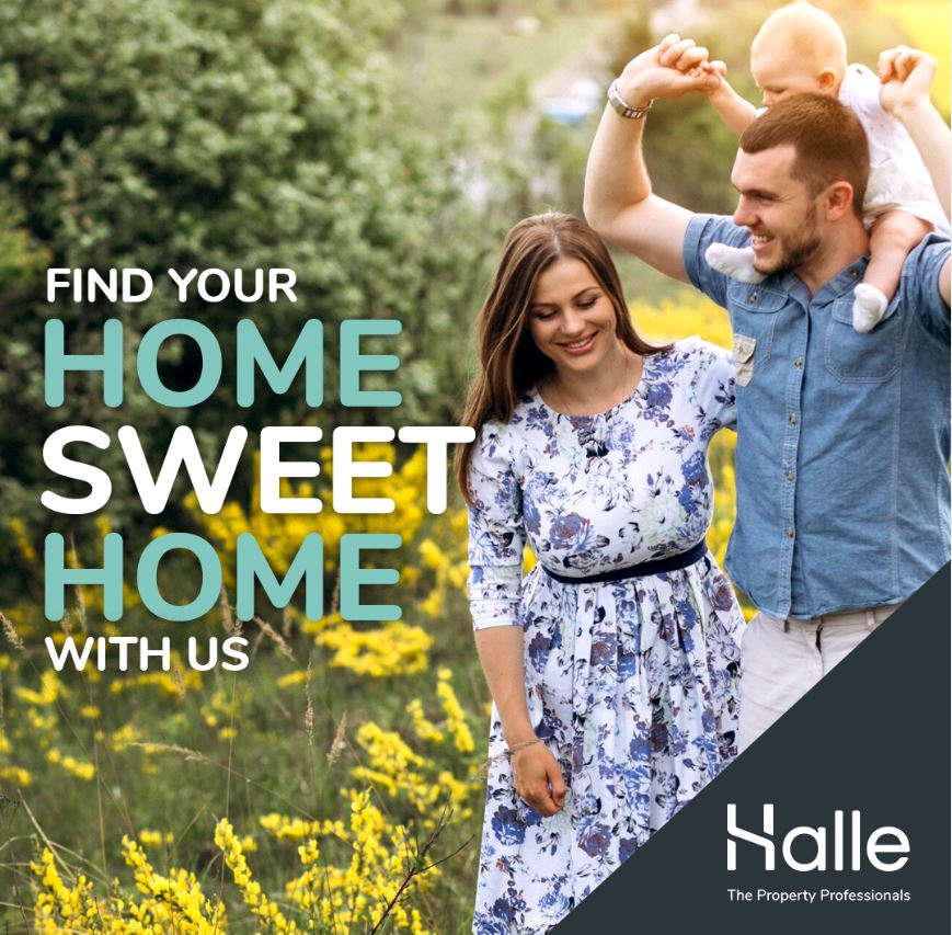 In search of buyers for your property? Experience the excellence of our agency