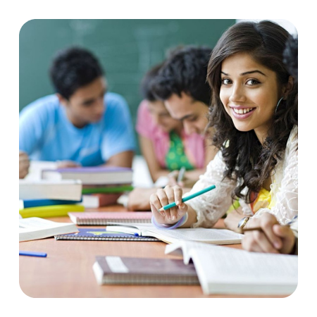 Ansys workbench Traininng