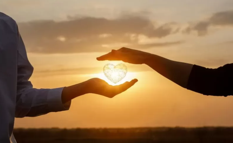 Comprehensive Mental Health Support in Delray Beach: Therapists, Couples Counseling, and More