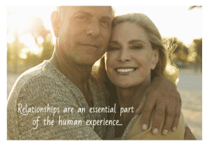Healing Hearts: Therapy's Role in Transformative Relationship Recovery