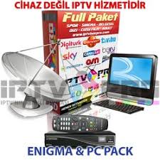 IPTV - IPTV subscription, buy - IPTV Membership order