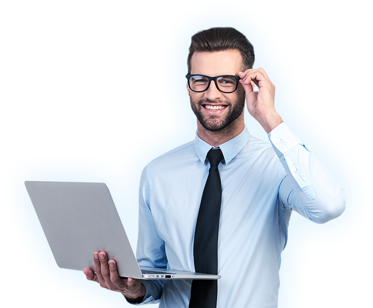 Professional Hebrew Language Translation