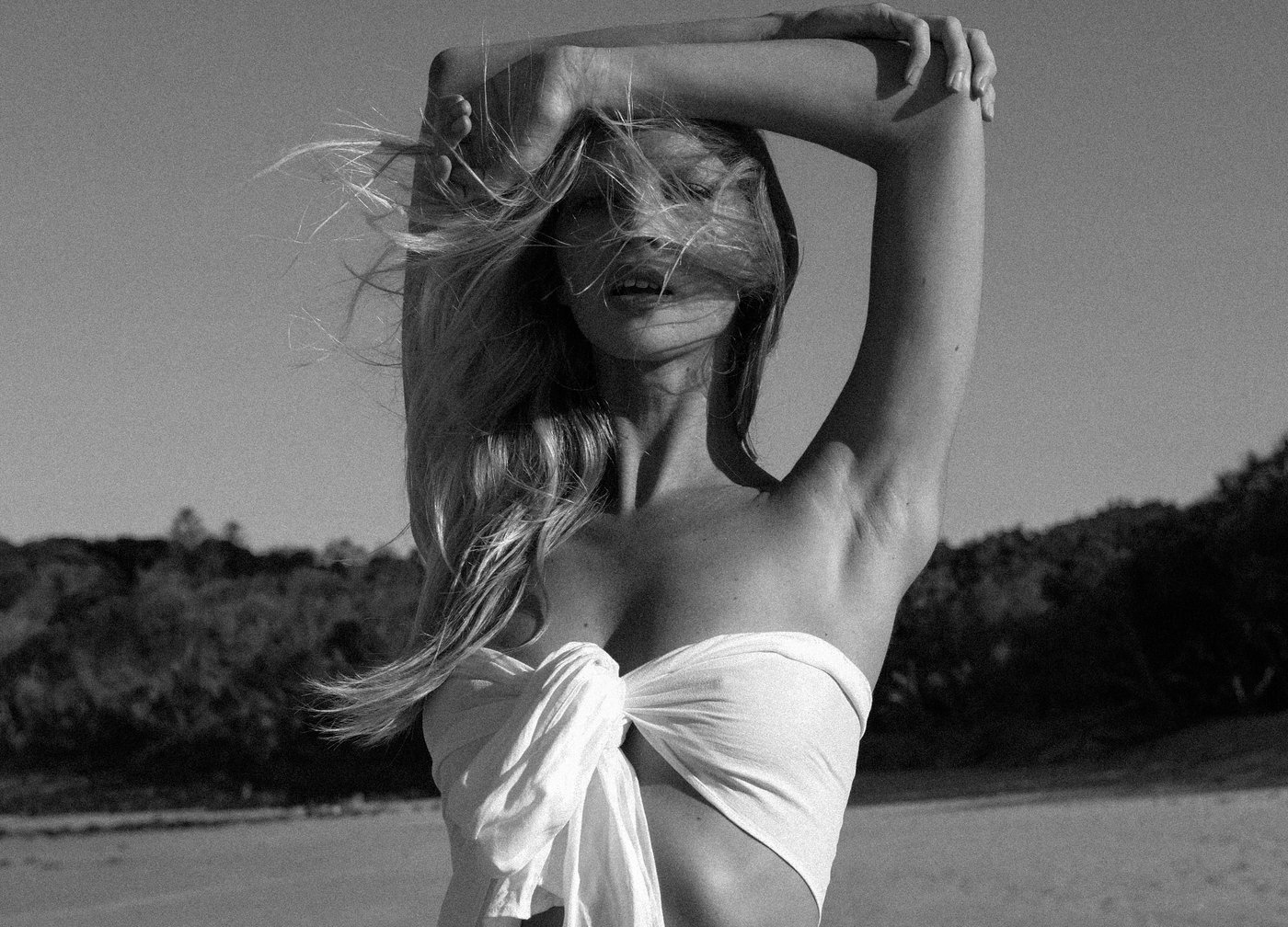 Australian Skin Care, Organic Natural Skin Care Products - Salt Skincare