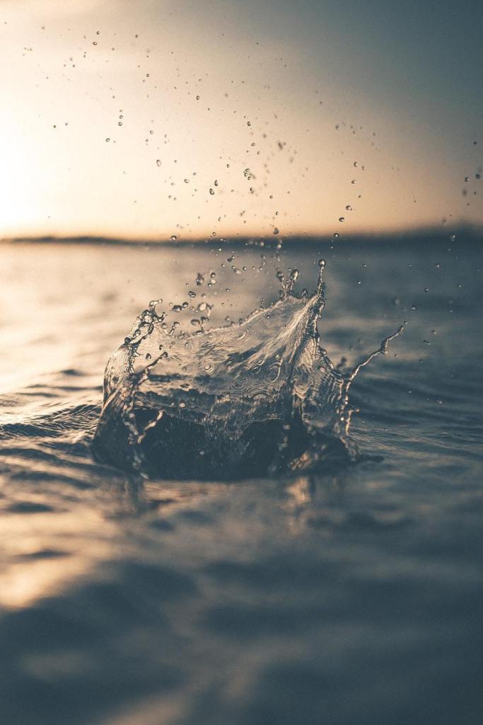 Well-Being Health - Water Filters, Water Purifiers