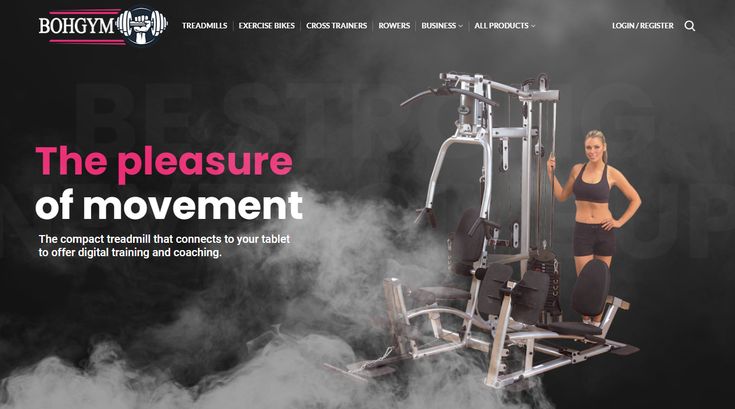 Cheap Home Gym Equipment, Used Treadmills For Sale Near Me