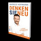 Online Book Store English, Free Order Books, Real Estate, Marketing