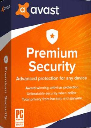 Buy Online Latest Version Antivirus Softwares For PC / Android