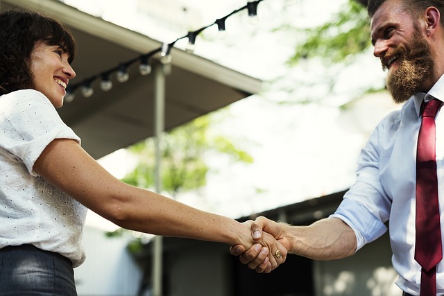 Credit From private persons To private persons Without Bank - Equity-Solutions AG