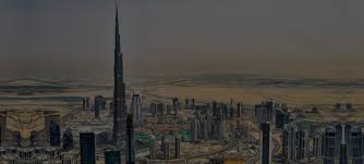 Set Up A Company In Dubai, Management Consultancy Dubai
