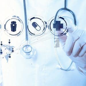 Modafinil & Nootropics online kopen in Nederland | Modafinil-Shop.nl