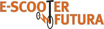 E-Scooter Futura, the specialist for electric scooter E Scooter Futura