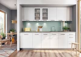 Kam-kitchen - Furniture
