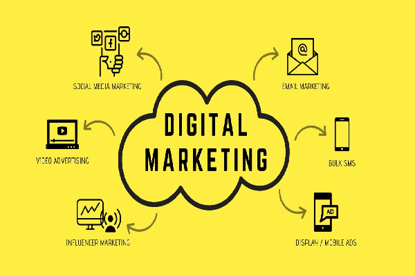 Assignment Help, Do My Assignment & Best Writers in Sri Lanka